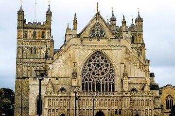 Private Transfer from Heathrow to Gatwick Airport