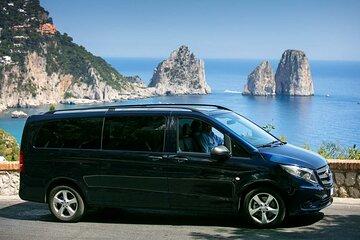 Private Bursa and Uludag Tour from Istanbul