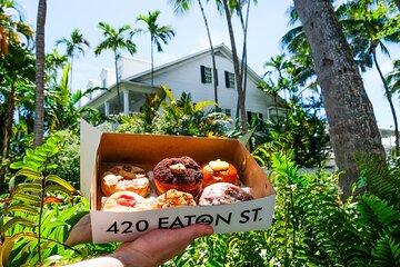 Key West Southernmost Sweet Treats Tour