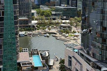 Perth Wide Sightseeing