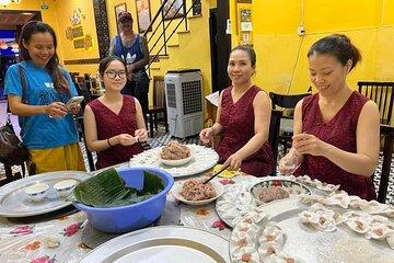 Friendly Countryside , Local Village Experience & Tasty Food Tour