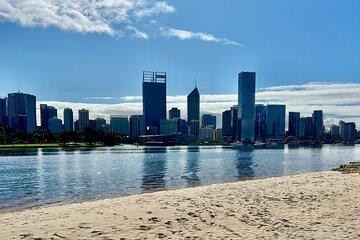 Perth Wide Sightseeing