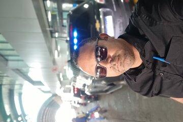 Private Transfer Salvador Airport