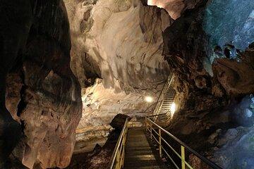 Ultimate Perak Nature Expedition