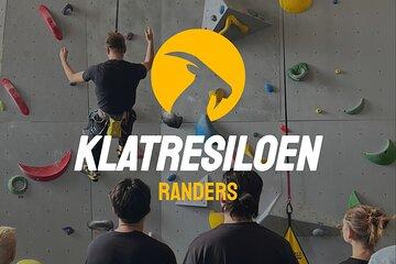 Climbing and events