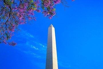 Customized 4 Days Argentina Tour in Buenos Aires