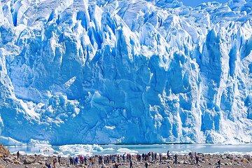Private 15 Day Argentina Tour Iguazu Falls and Moreno Glacier