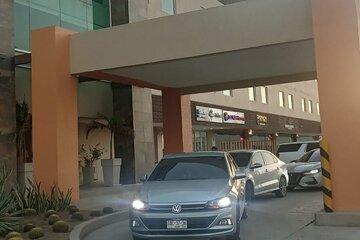 Private Transfer to Los Cabos Airport from Rancho San Lucas