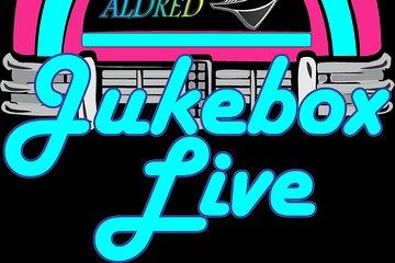 Juke Box Live show