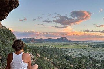Explore Utah's Zion National Park on Shared Tour