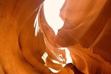 Lower Antelope (PRIME TIME) Horseshoe Bend, Lake Powell Las Vegas