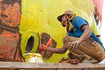Dhaka Photography Tour Explore Bangladesh