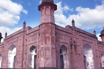 9 Days Customizable North Bengal Highlights with Private Guide