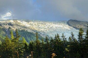Chamonix See It Do it All Full Day Private Tour Tickets Included
