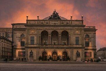 Copenhagen Photo Festival 2025