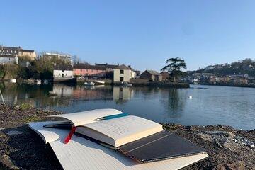Kinsale Creative Writing Experience