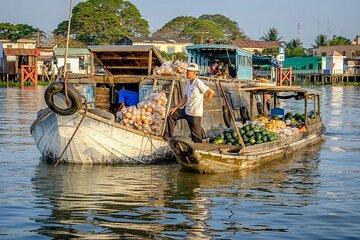 15 Day Vietnam Adventure to Hanoi Ha Long Hoi An and Beyond