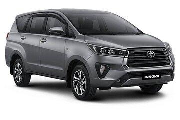 Pickup from Bagdogra Airport to Darjeeling