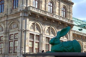 Vienna - handpicked: Discover Vienna's most beautiful delicacies