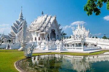 Exclusive Private Tour Experience
