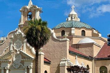 Discover Pensacola: Exclusive One-Day Private Day Tour (New!)