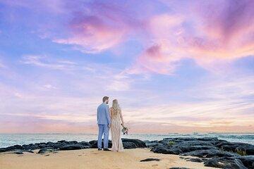Oahu Professional Photographer Couples and Families
