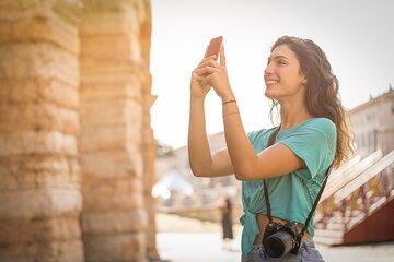 Israel Data eSIM