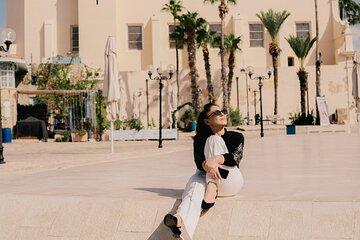 Discover Jaffa in a Private Guided Walking Tour