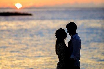 Private Photo Session in Portugal with a Local Photographer
