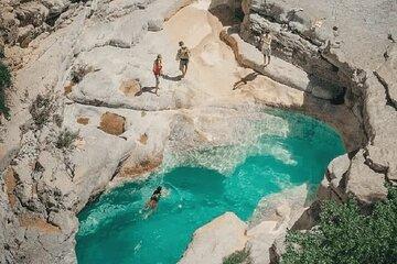 Paradise Valley Nature Experience