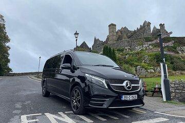 Multi-Day Tour - Wild Atlantic Way from Cork