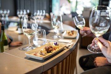 Hunter Valley Premium Tastings with Lunch