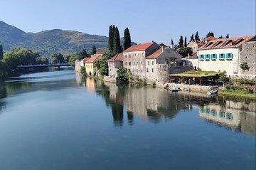 Trebinje daytrip