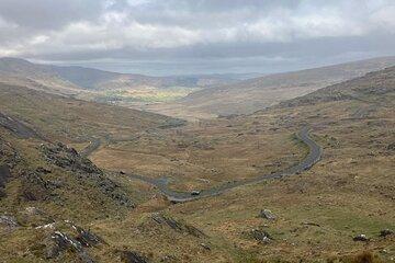 Ring of Kerry Private Tour