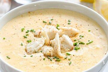 PRIVATE TOUR! Charleston's Best Food Tour - Tastes Through Time