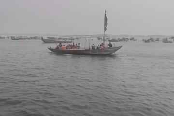 Varanasi Highlights in a Day