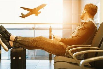 One Way Private Transfer to or from Heathrow Airport