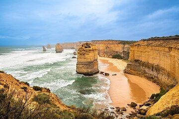 Great Ocean Road Private Luxury One Day Tour