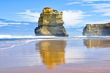 Australia’s Great Ocean Road Self-Guided Driving Audio Tour