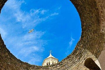 Split Walking Tour