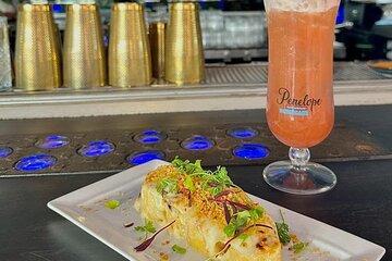 Boca Raton Food and Drink Tour