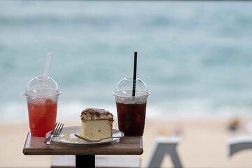 2 Day Gangneung Tour from Seoul