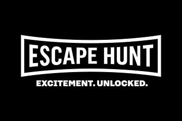 Escape Hunt Melbourne