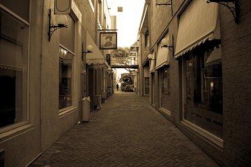 Perth Fantasy Quest: Self-Guided Magic & Mystery Hunt