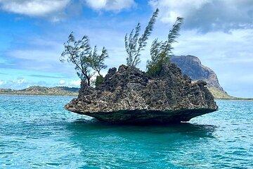 Mauritius Holidays Tour