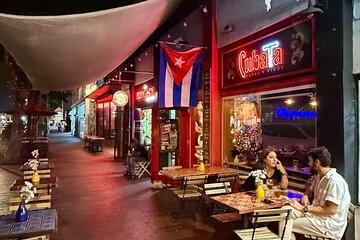 Little Havana Tour
