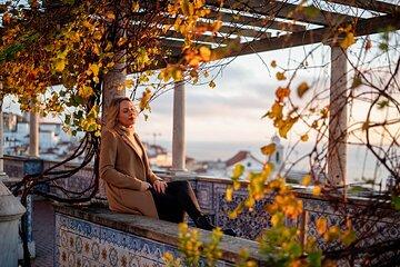 Private Photography from Lisbon