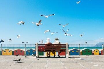 Discover Hidden Gems of Cape Town