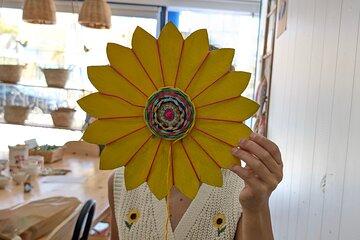 Fun Holidays in Albufeira Art and Games for Kids