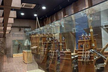 Private Tour in Campeche